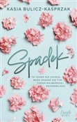 Spadek WIE... - Kasia Bulicz-Kasprzak -  fremdsprachige bücher polnisch 