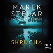 [Audiobook... - Marek Stelar - buch auf polnisch 