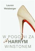 Zobacz : W pogoni z... - Lauren Weisberger