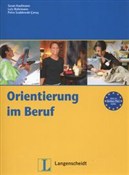Polnische buch : Orientieru... - Susan Kaufmann, Lutz Rohrmann, Petra Szablewski-Cavus
