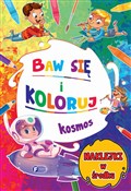 Baw się i ... -  Książka z wysyłką do Niemiec 