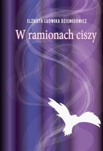 Bild von W ramionach ciszy