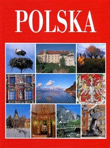 Obrazek Polska