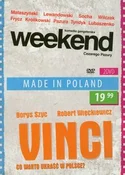 Vinci / We... -  Polnische Buchandlung 