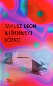 Obrazek Łóżko