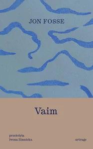 Obrazek Vaim