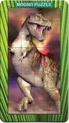 Zobacz : Puzzle 3D ...