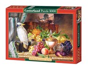 Polska książka : Puzzle Sti...