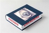 Polnische buch : Known Unkn... - Charles Saatchi