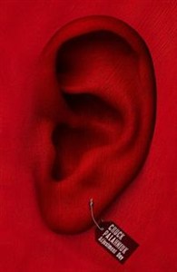 Bild von Adjustment Day