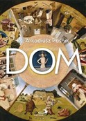 Dom - Arkadiusz Paśnik -  Polnische Buchandlung 