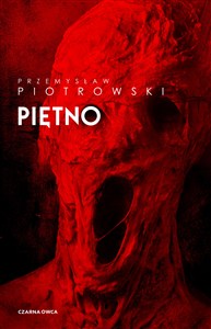 Obrazek Piętno Igor Brudny Tom 1