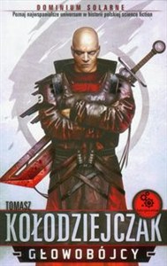 Obrazek Głowobójcy