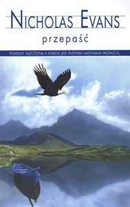Obrazek Przepaść