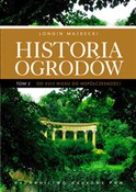 Historia o... - Longin Majdecki - Ksiegarnia w niemczech