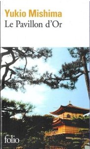Obrazek Le Pavillon d'Or