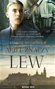 Ariel znac... - Andrzej Selerowicz -  Polnische Buchandlung 