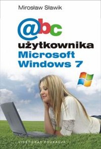 Bild von ABC użytkownika Microsoft Windows 7