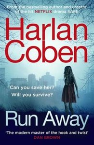 Bild von Run Away