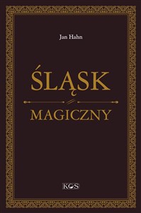 Obrazek Śląsk magiczny