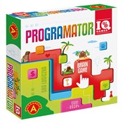 Książka : Gra Progra...