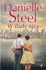 Bild von W ślady ojca