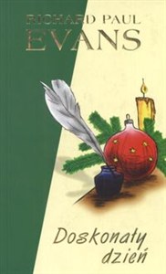 Obrazek Doskonały dzień