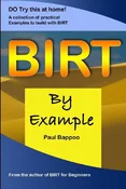 BIRT by Ex... - Ksiegarnia w niemczech
