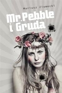 Bild von Mr. Pebble i Gruda