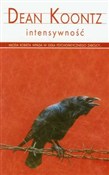 Zobacz : Intensywno... - Dean Koontz