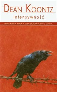 Bild von Intensywność