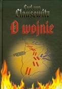 Zobacz : O wojnie - Carl Clausewitz