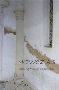Bild von Niewczas