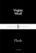 Zobacz : Flush - Virginia Woolf