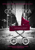 Zobacz : Córeczka - Kathryn Croft