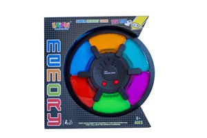 Obrazek Duża gra pamięciowa Memory Game