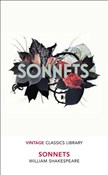Zobacz : Sonnets - William Shakespeare