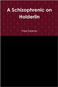 Książka : A Schizoph...
