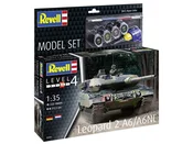 Zobacz : Model set ...