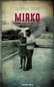 Zobacz : Mirko - Sabina Tataj