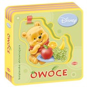 Disney Owo... - Ksiegarnia w niemczech