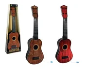 Polnische buch : Gitara MIX...