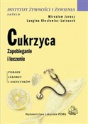 Zobacz : Cukrzyca Z...