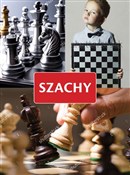 Polnische buch : Szachy - Maciej Sroczyński