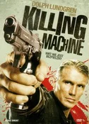Zobacz : Killing ma...