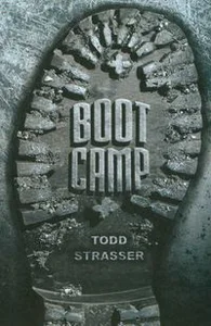 Obrazek Boot Camp