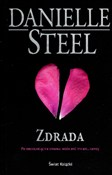 Zobacz : Zdrada - Danielle Steel