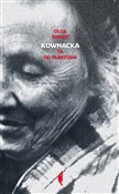 Kownacka T... - Olga Szmidt - buch auf polnisch 