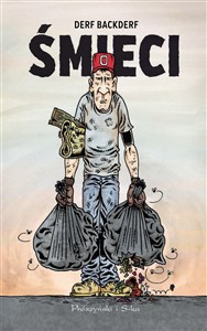 Bild von Śmieci