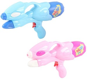 Bild von Pistolet na wodę MIX